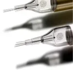 Needles/ Cartridges